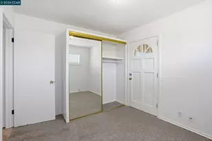 1370 Vine Ave, Martinez, CA 94553 - Photo 21