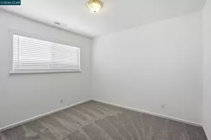 1370 Vine Ave, Martinez, CA 94553 - Photo 17