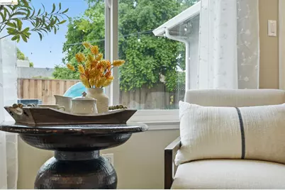 713 Lido Dr, Livermore, CA 94550 - Photo 15