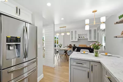 713 Lido Dr, Livermore, CA 94550 - Photo 29