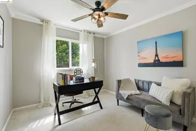 713 Lido Dr, Livermore, CA 94550 - Photo 33