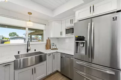 713 Lido Dr, Livermore, CA 94550 - Photo 27