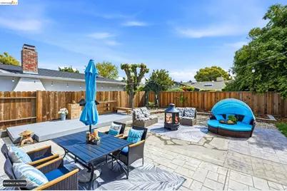 713 Lido Dr, Livermore, CA 94550 - Photo 49