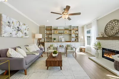 713 Lido Dr, Livermore, CA 94550 - Photo 9