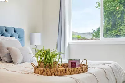 713 Lido Dr, Livermore, CA 94550 - Photo 37