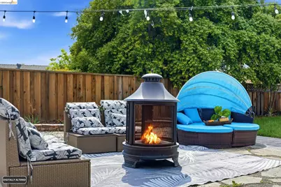 713 Lido Dr, Livermore, CA 94550 - Photo 51