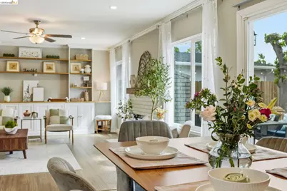 713 Lido Dr, Livermore, CA 94550 - Photo 21