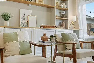 713 Lido Dr, Livermore, CA 94550 - Photo 13