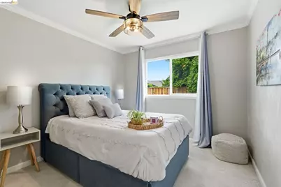 713 Lido Dr, Livermore, CA 94550 - Photo 35