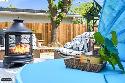 713 Lido Dr, Livermore, CA 94550 - Photo 55