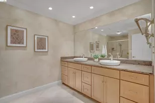 300 Andros Dr, San Ramon, CA 94582 - Photo 35