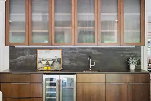 300 Andros Dr, San Ramon, CA 94582 - Photo 23