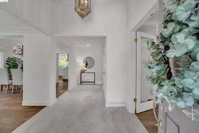 300 Andros Dr, San Ramon, CA 94582 - Photo 5