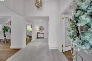 300 Andros Dr, San Ramon, CA 94582 - Photo 5