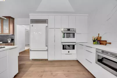 300 Andros Dr, San Ramon, CA 94582 - Photo 19