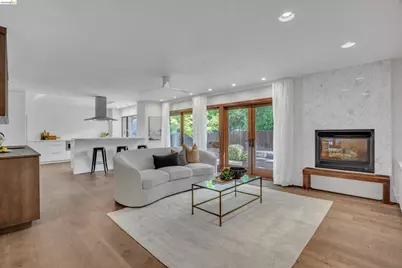 300 Andros Dr, San Ramon, CA 94582 - Photo 25