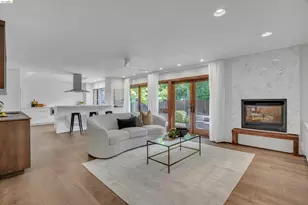 300 Andros Dr, San Ramon, CA 94582 - Photo 25