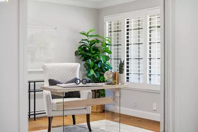 300 Andros Dr, San Ramon, CA 94582 - Photo 7