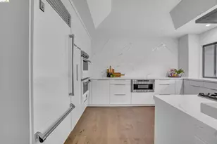 300 Andros Dr, San Ramon, CA 94582 - Photo 21