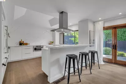 300 Andros Dr, San Ramon, CA 94582 - Photo 13