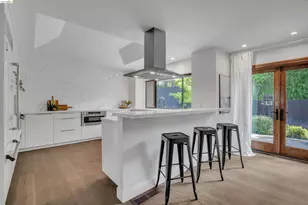 300 Andros Dr, San Ramon, CA 94582 - Photo 13