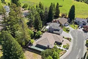 300 Andros Dr, San Ramon, CA 94582 - Photo 51