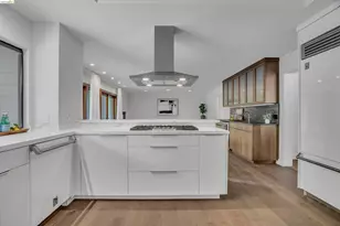 300 Andros Dr, San Ramon, CA 94582 - Photo 17