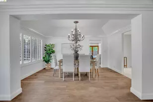 300 Andros Dr, San Ramon, CA 94582 - Photo 11