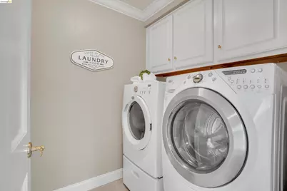 300 Andros Dr, San Ramon, CA 94582 - Photo 37