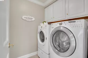 300 Andros Dr, San Ramon, CA 94582 - Photo 37