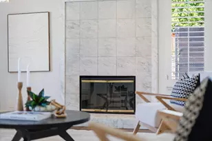 300 Andros Dr, San Ramon, CA 94582 - Photo 9