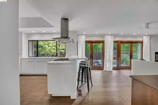 300 Andros Dr, San Ramon, CA 94582 - Photo 15