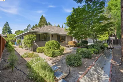 300 Andros Dr, San Ramon, CA 94582 - Photo 43