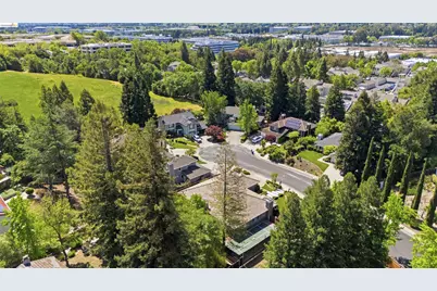 300 Andros Dr, San Ramon, CA 94582 - Photo 49