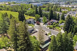 300 Andros Dr, San Ramon, CA 94582 - Photo 49