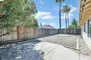 2424 Whitetail Dr, Antioch, CA 94531 - Photo 29