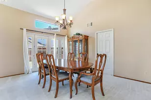 2424 Whitetail Dr, Antioch, CA 94531 - Photo 9