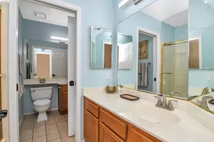 2424 Whitetail Dr, Antioch, CA 94531 - Photo 27