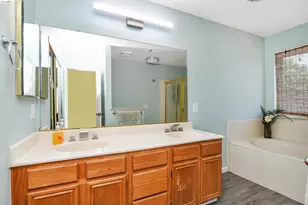 2424 Whitetail Dr, Antioch, CA 94531 - Photo 21