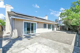 2424 Whitetail Dr, Antioch, CA 94531 - Photo 31