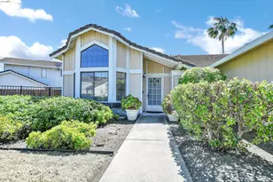 2424 Whitetail Dr, Antioch, CA 94531 - Photo 7