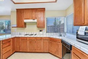 2424 Whitetail Dr, Antioch, CA 94531 - Photo 17