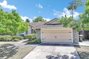 2424 Whitetail Dr, Antioch, CA 94531 - Photo 5