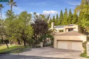 4257 Golden Oak Ct, Danville, CA 94506 - Photo 1