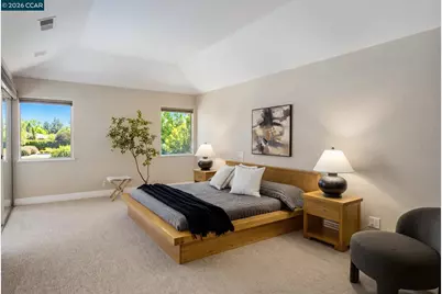 4257 Golden Oak Court, Danville, CA 94506 - Photo 19