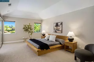 4257 Golden Oak Ct, Danville, CA 94506 - Photo 19