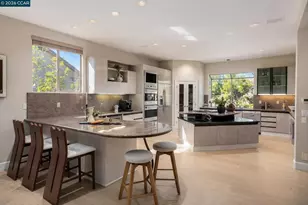 4257 Golden Oak Ct, Danville, CA 94506 - Photo 15