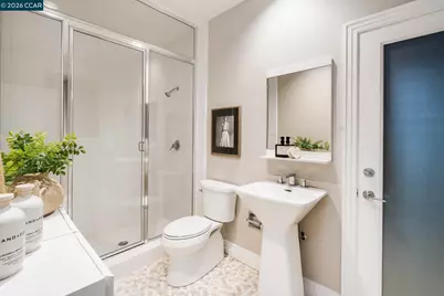 4257 Golden Oak Court, Danville, CA 94506 - Photo 27