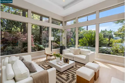 4257 Golden Oak Court, Danville, CA 94506 - Photo 7