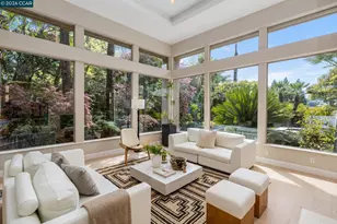 4257 Golden Oak Ct, Danville, CA 94506 - Photo 7